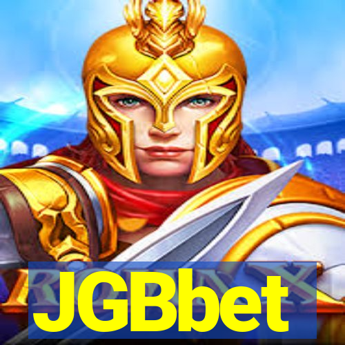 JGBbet