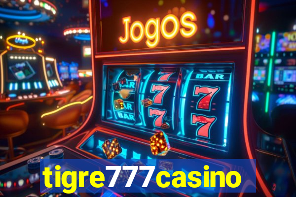 tigre777casino