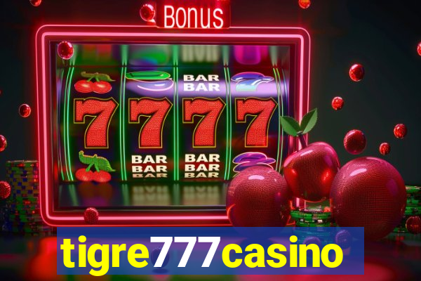 tigre777casino