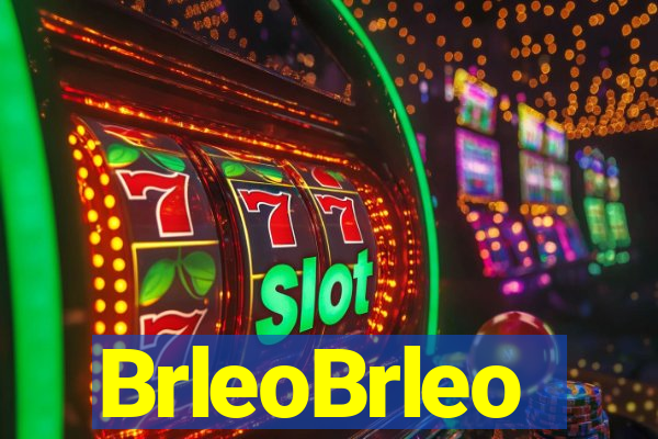 BrleoBrleo