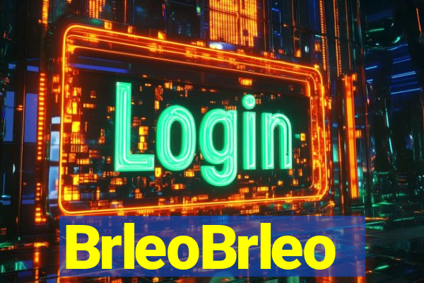 BrleoBrleo