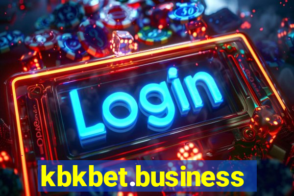 kbkbet.business