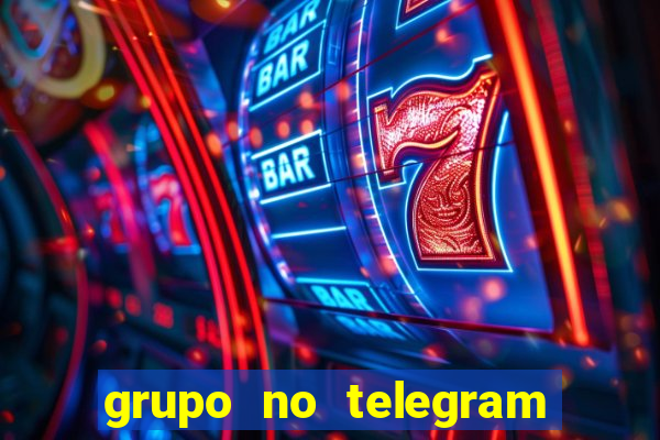 grupo no telegram mais 18