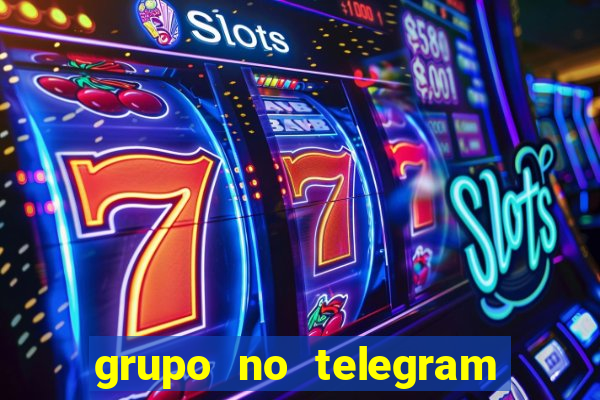 grupo no telegram mais 18