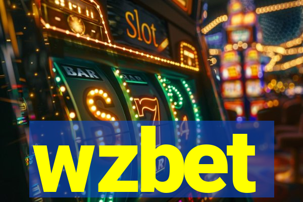 wzbet