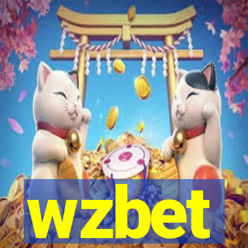 wzbet