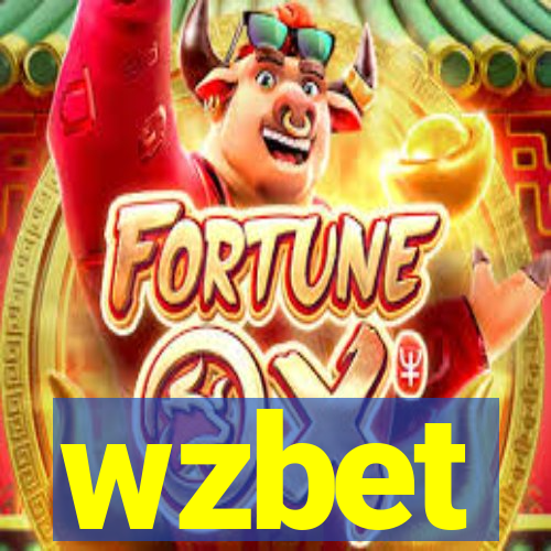 wzbet