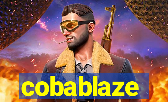 cobablaze