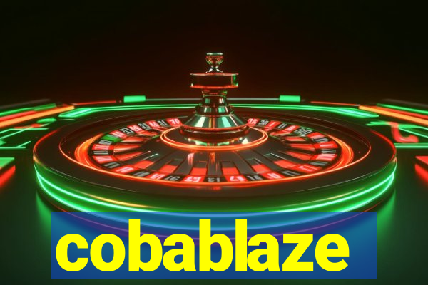 cobablaze