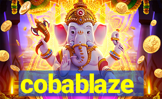 cobablaze