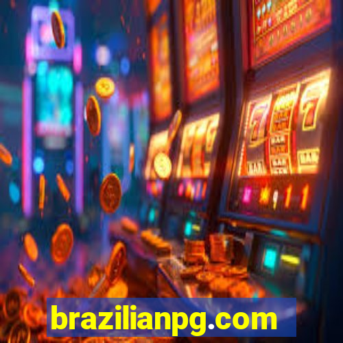 brazilianpg.com