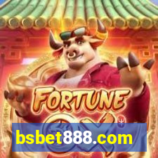 bsbet888.com