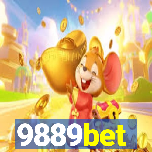 9889bet