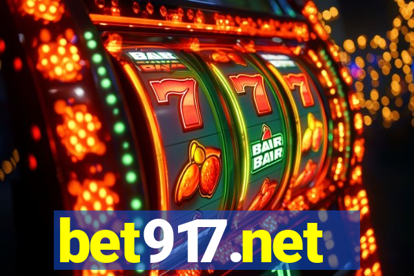 bet917.net