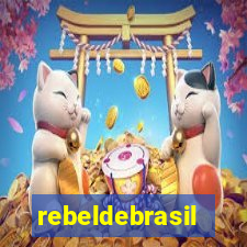 rebeldebrasil