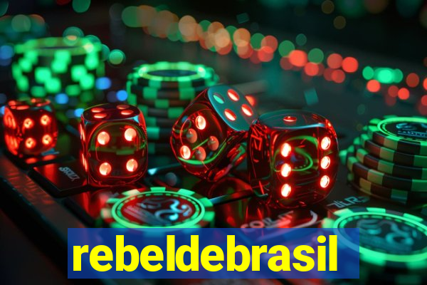 rebeldebrasil