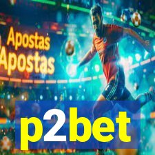 p2bet