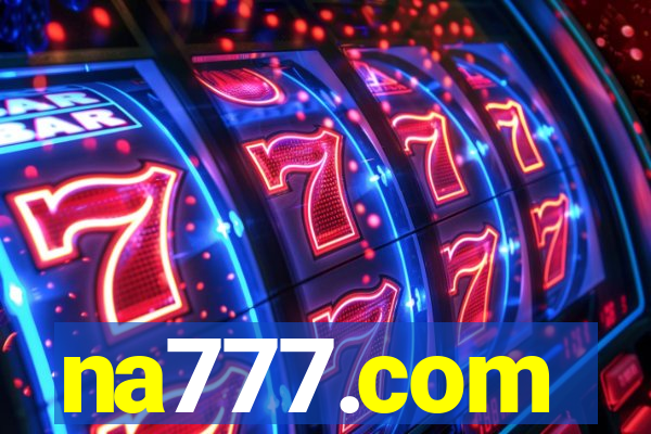 na777.com