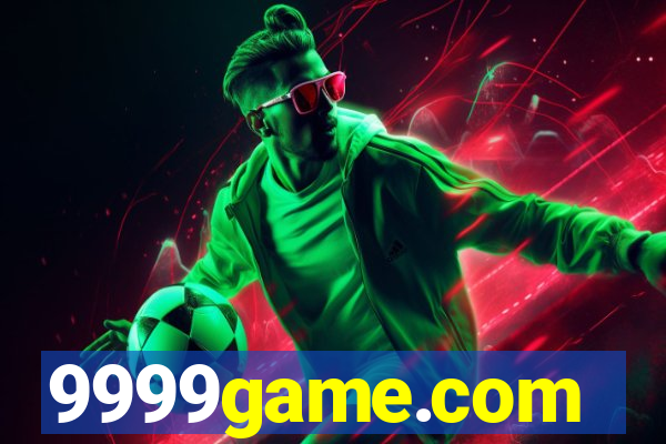 9999game.com