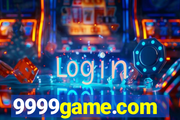 9999game.com