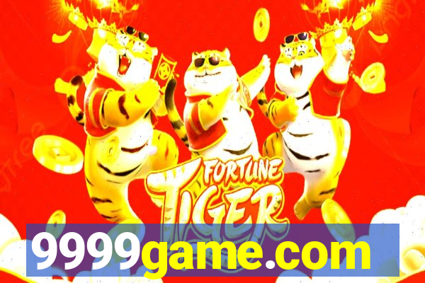 9999game.com