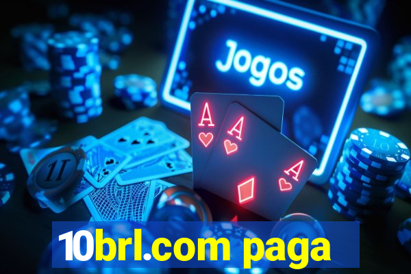 10brl.com paga