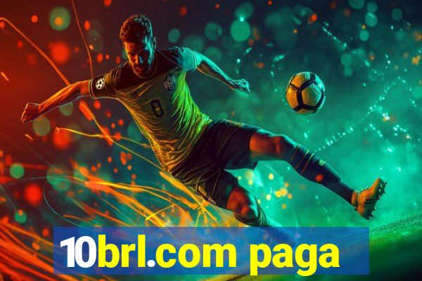 10brl.com paga