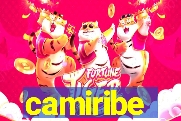 camiribe