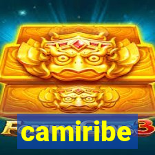 camiribe