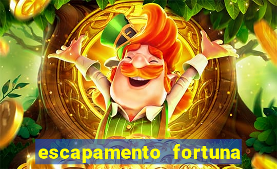 escapamento fortuna suzuki yes 125