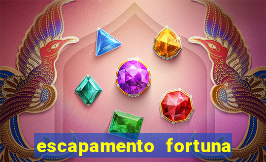 escapamento fortuna suzuki yes 125