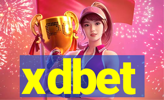 xdbet