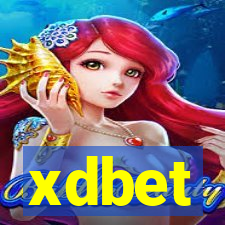 xdbet