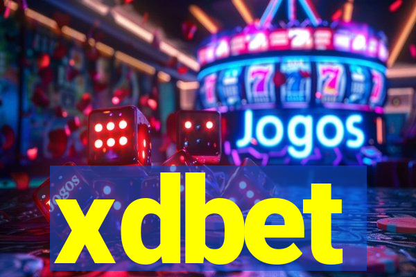 xdbet