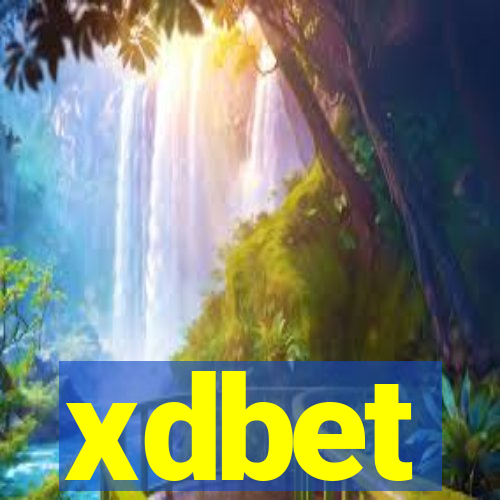 xdbet