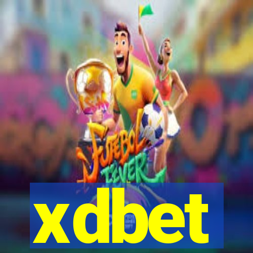 xdbet