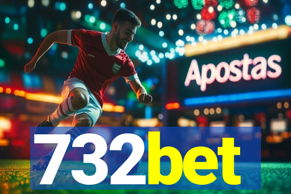 732bet