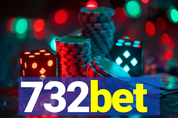 732bet