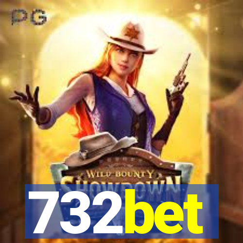 732bet