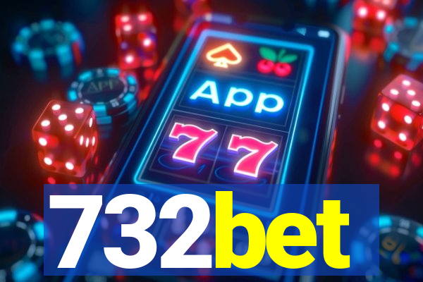 732bet