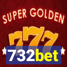 732bet