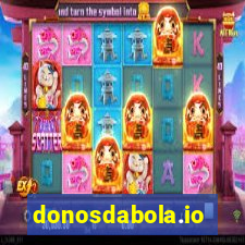 donosdabola.io