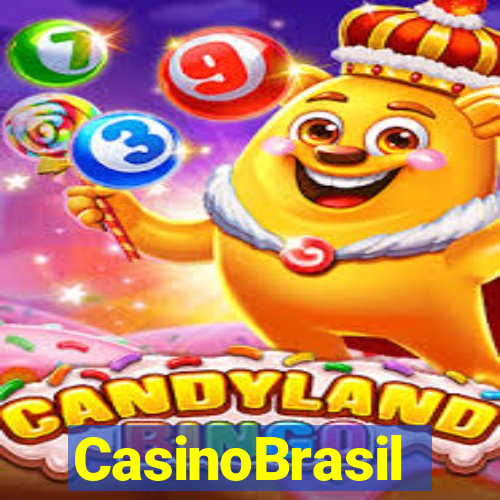 CasinoBrasil