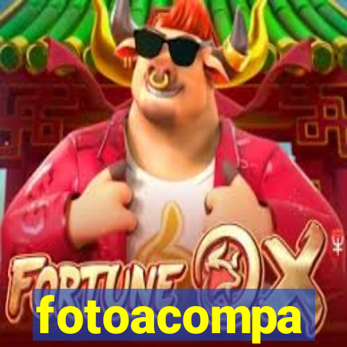 fotoacompa