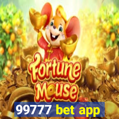 99777 bet app