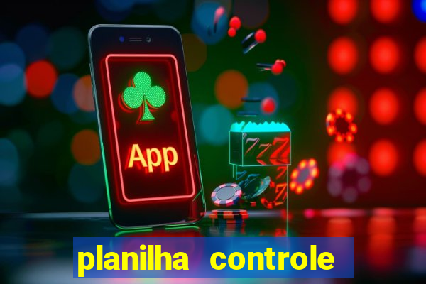 planilha controle day trade