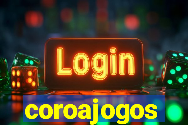 coroajogos