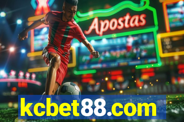 kcbet88.com