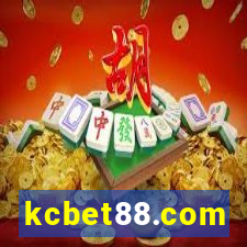 kcbet88.com