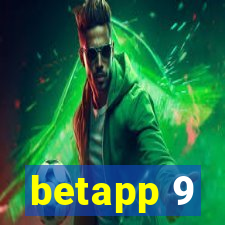 betapp 9